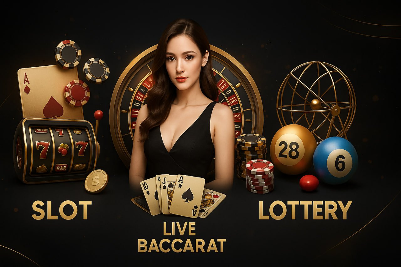 777 br bet