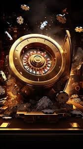 777 br bet
