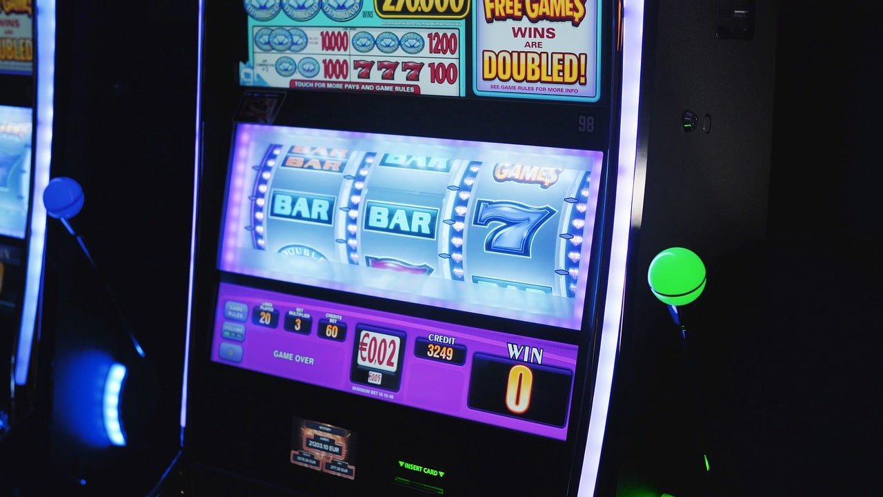 777 br bet