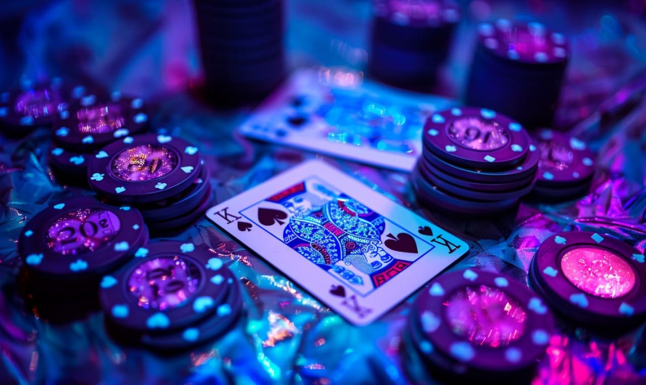 777 br bet