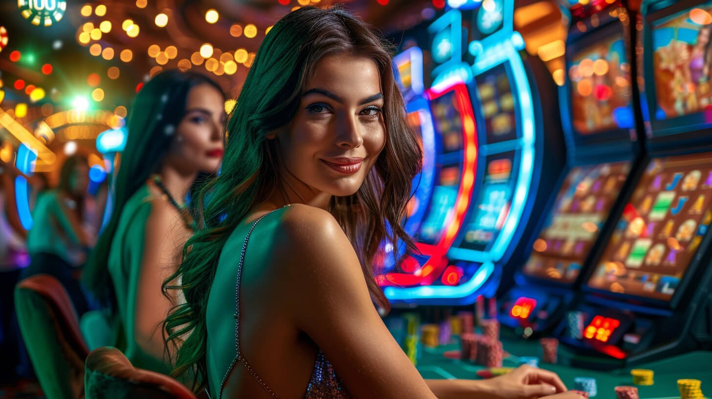 777 br bet