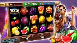 777 br bet