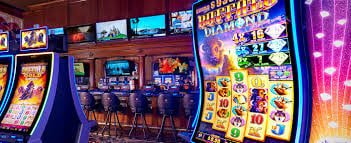 777 br bet
