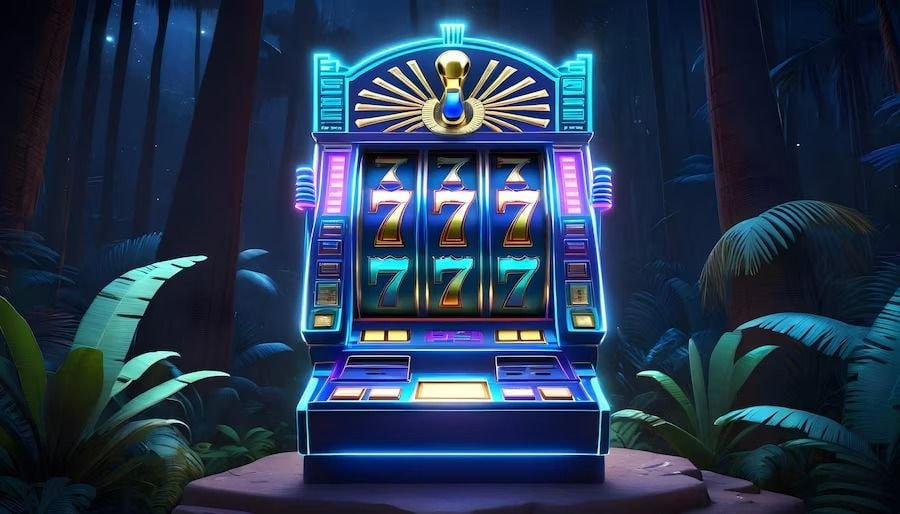 777 br bet