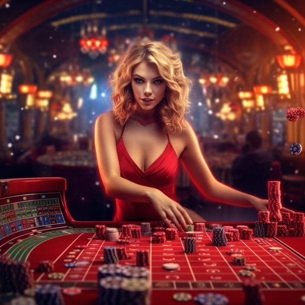 777 br bet