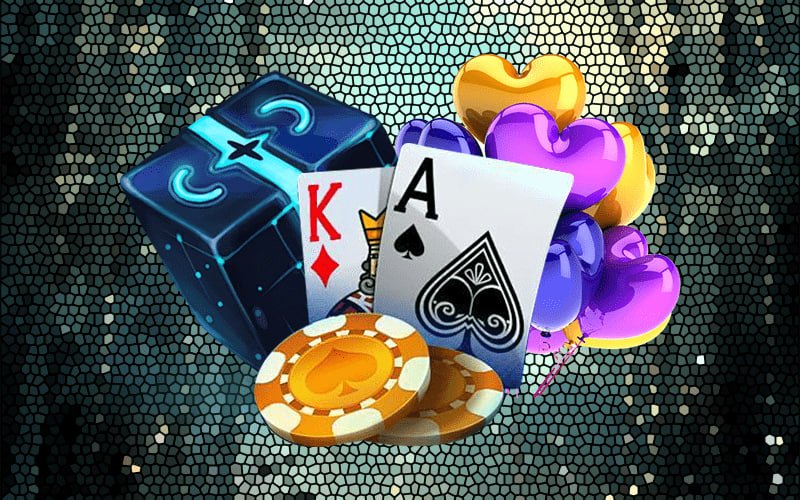 777 br bet