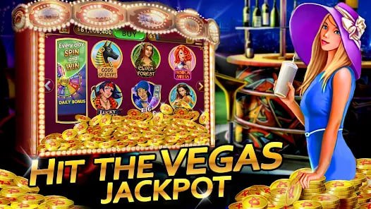 777 br bet