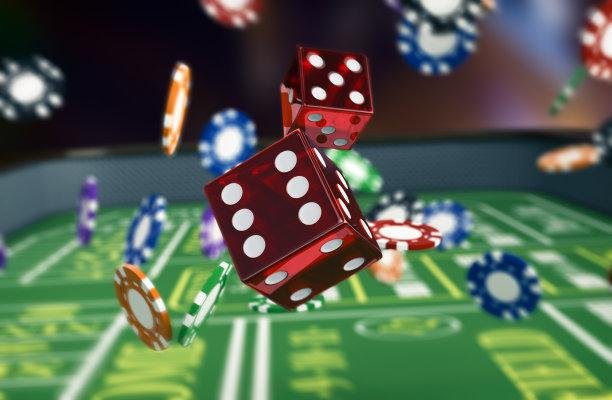 777 br bet
