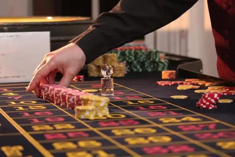777 br bet