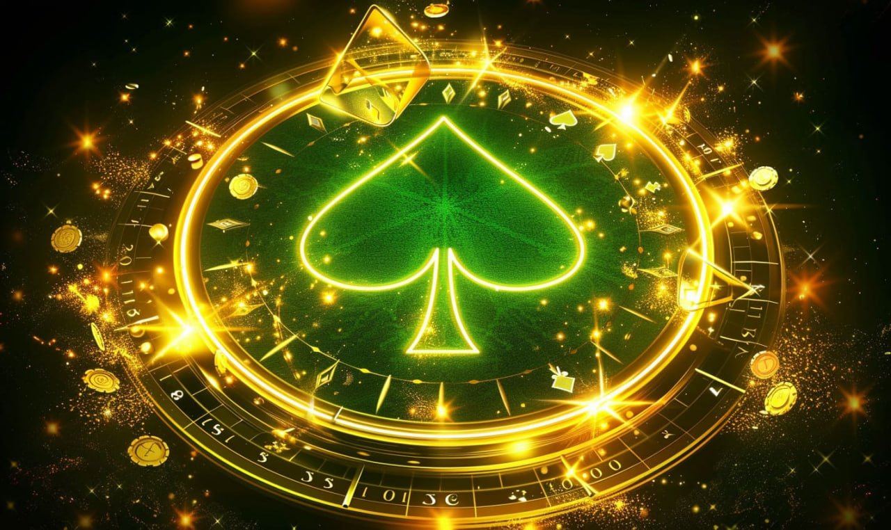777 br bet