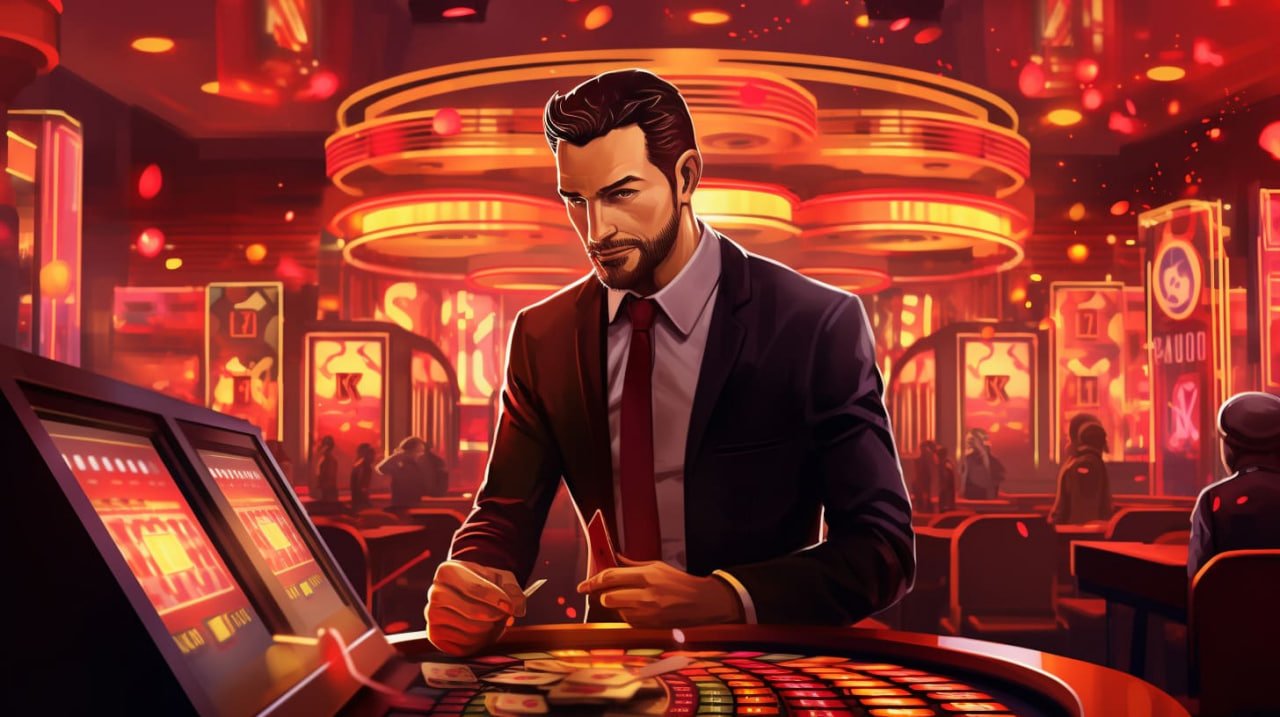 777 br bet