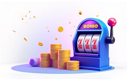 777 br bet