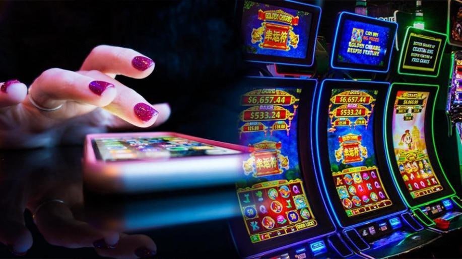 777 br bet