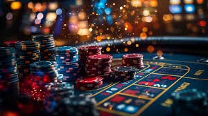 777 br bet