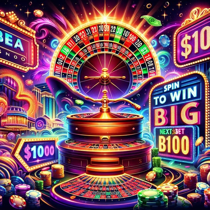 777 br bet