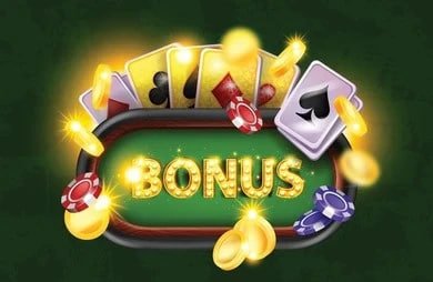 777 br bet