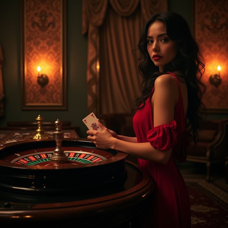 777 br bet