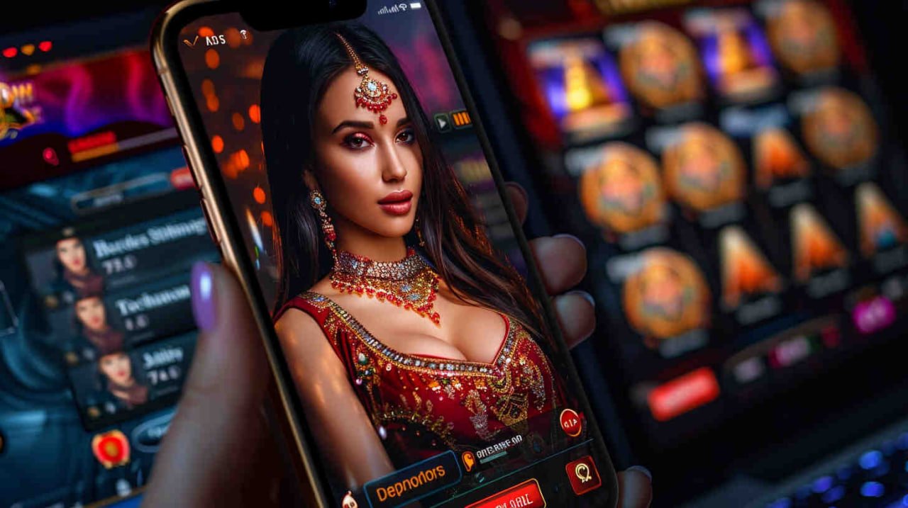 777 br bet