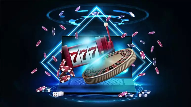 777 br bet