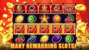 777 br bet
