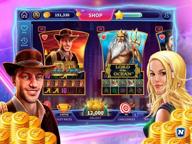 777 br bet