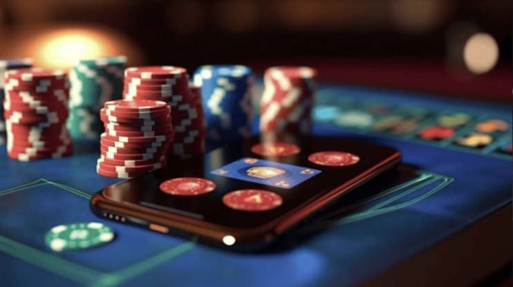 777 br bet
