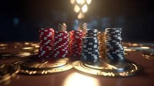 777 br bet