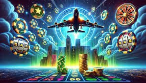 777 br bet