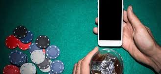 777 br bet