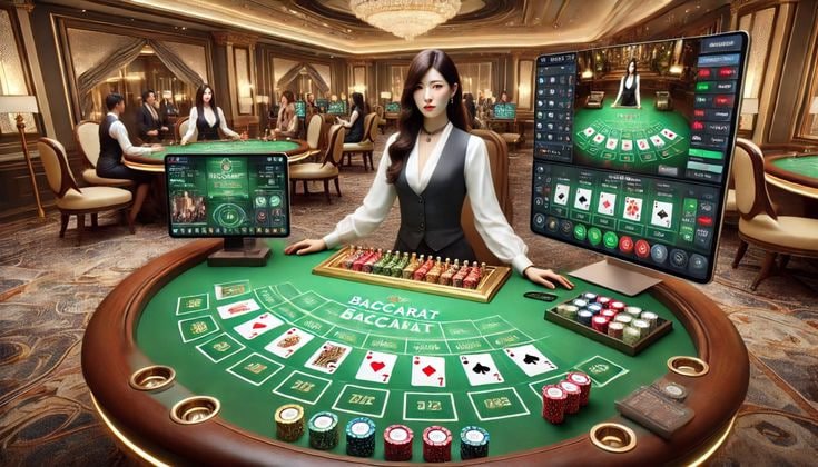 777 br bet