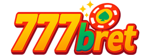 777 br bet